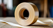 Обычный скотч, необычные возможности: лайфхаки для дома