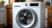 Ошибка, которая губит стиральную машину: почему не стоит оставлять дверь открытой