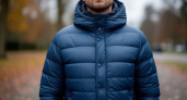 Пуховик после машинки: что нужно знать, чтобы не пожалеть