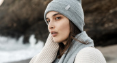 Ошибка большинства: почему пора отказаться от вязаной шапки