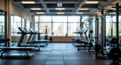 Открытие фитнеса: как тренироваться, чтобы чувствовать прилив сил