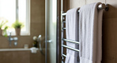Секреты полотенцесушителя: что вы о нем не знали