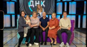 Жительница Боброва спустя годы нашла семью благодаря телепрограмме «ДНК»