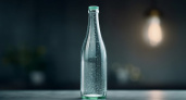 Странно, но работает: ледяная бутылка в холодильнике экономит деньги