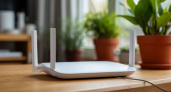 Не спешите менять роутер: как я улучшил сигнал Wi-Fi без покупок