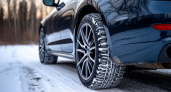 Температурный порог: когда срочно нужно переобувать автомобиль