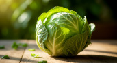 3 сорта капусты, которые удваивают урожай: выбор дачников
