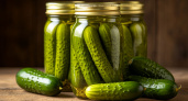Куда использовать огуречный рассол: вкусные и экономные решения