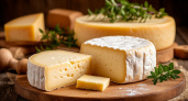 Забудьте о дорогих сырах: этот домашний вариант превзойдет все ожидания