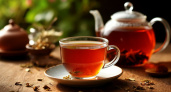 Проверено на себе: какие чаи действительно помогают при стрессе