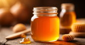 Не покупайте мед, пока не узнаете эти 2 простых секрета: два надежных домашних теста