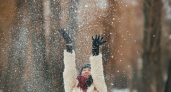 Аномальная зима наступает уже в ноябре: где в России можно загорать, а где пройдут лютые морозы