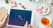 Последняя неделя ноября - лучшее время для старта проектов по мнению астрологов, какие знаки получат реальные шансы с 22 числа