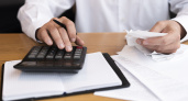 Налоги, которые нельзя пропустить: юрист назвал три обязательных платежа, о которых забывают многие