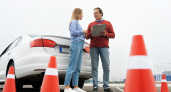 Почему прием экзаменов на права могут доверить компьютеру: что ждет автошколы и их учеников