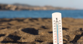 Будет тепло, как на курорте: назвали регионы России, где столбики термометров резко взлетят - погода удивит