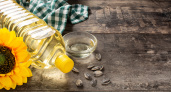 Роскачество назвало марки подсолнечного масла, которые можно брать с закрытыми глазами - прошли все испытания