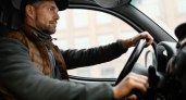 Правда о возрасте за рулем: новые правила для водителей-пенсионеров в России