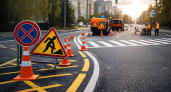 В Воронежской области запускают комплекс мер для уменьшения аварийности на дорогах