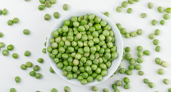 Не берите эту гадость в банке: специалисты Роскачества проверили зеленый горошек 11 торговых марок