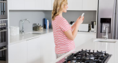 С 1 декабря ввели новые требования к владельцам газовых плит в квартирах: что важно знать