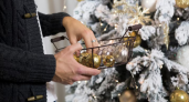 Рост цен на 11-14%: почему искусственные елки и украшения в России дорожают быстрее шампанского