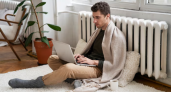 С 1 декабря можно не платить за отопление: что нужно знать