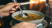 Зажарка для супа: ошибка, из-за которой теряется весь вкус