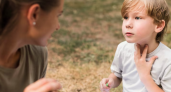 Не говорите на эти темы с детьми: почему иногда молчание — проявление заботы
