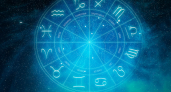 Темная сторона гороскопа: астрологи объясняют, когда каждый знак зодиака становится жестоким