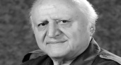 Ушёл из жизни старейший артист Воронежского театра оперы и балета Альфред Мелуха