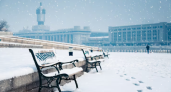Снежное воскресенье в Воронеже: какой будет погода 11 января?