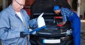 Обязательный техосмотр в 2026 году: кому и когда нужно проходить