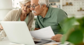 Двойная пенсия: какие условия нужно выполнить, чтобы получать выплаты