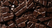 Как отличить настоящий шоколад от подделки: разбор Роскачества по составу плиток