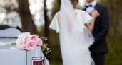 Свадебный календарь-2026: данные ЗАГСа показывают, какие даты воронежские пары считают самыми красивыми