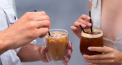 Этот напиток дешевле и полезнее кофе. Теперь его предлагают в кофейнях