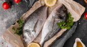 Как выбрать рыбу: простые правила от экспертов, которые спасут ваш ужин и бюджет