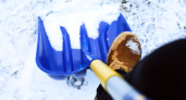 Сергей Петрин объявил график вывоза снега в Воронеже. Что важно знать водителям?