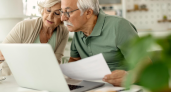 Какие льготы ждут пенсионеров в 2026 году: новые правила субсидий и налогов
