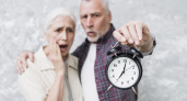 Парадокс старости: почему мы начинаем жить только тогда, когда времени почти не осталось