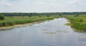 Водоемам Воронежской области назначат официальные границы за 3,3 миллиона
