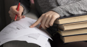 Воронежские выпускники переориентировались с гуманитарных наук на естественные