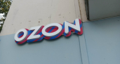 Ozon экстренно пообещал выплаты клиентам после ночного пожара под Воронежем