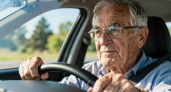 Правда ли, что после 70 лет запретят водить машину: объясняет эксперт