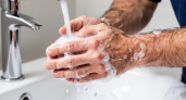 Я мою руки по 20 раз на дню: как я понял, что это не любовь к чистоте, а ОКР