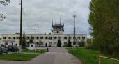 Воронежский аэропорт может открыться досрочно