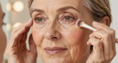 Хитрости в возрастном макияже, которые помогают выглядеть свежо и роскошно: 5 безотказных приемов 