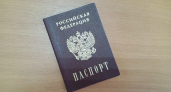 Одна цифра в паспорте увеличивает пенсию в 2 раза: три возраста, когда государство начинает платить больше и списывать расходы