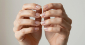 Ногти слоятся и ломаются: лечебная смесь из аптеки за копейки — восстанавливает даже перепиленные ногти
